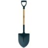PALA PUNTA MANGO ANILLA VIAT 501-3 VIAT5013A