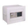CAJA FUERTE EMPOTRAR JADE WE-27 11650