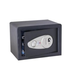 CAJA SUPERFICIE 250X350X250 TECNA BIOMETRICA 250
