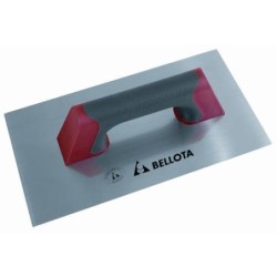 LLANA MANGO BIMATERIAL 5861-1-BIM