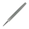 LIMA PLANA BELLOTA 4001-12 BASTA
