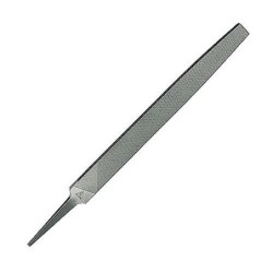 LIMA PLANA BELLOTA 4001- 4 ENTREFINA