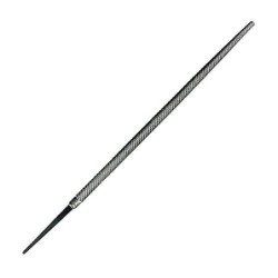 LIMA REDONDA BELLOTA 4004-10 BASTA