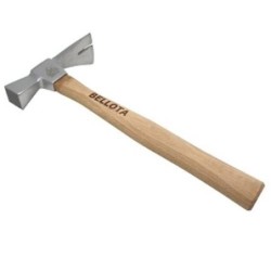 MARTILLO NARANJERO MANGO MADERA 28004-A