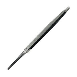 LIMA TRIANGULO BELLOTA 4042- 5 CANTO VIVO