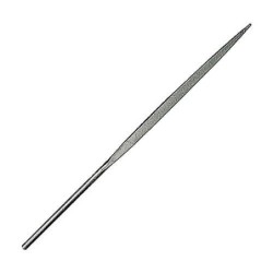 LIMA AGUJA BELLOTA 4071-ENTREFINA
