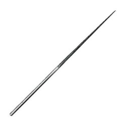 LIMA AGUJA BELLOTA 4072-ENTREFINA