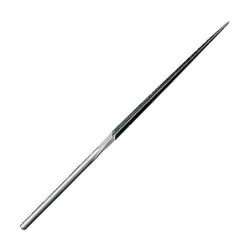 LIMA AGUJA BELLOTA 4075-ENTREFINA