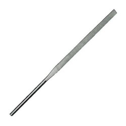 LIMA AGUJA BELLOTA 4076-ENTREFINA
