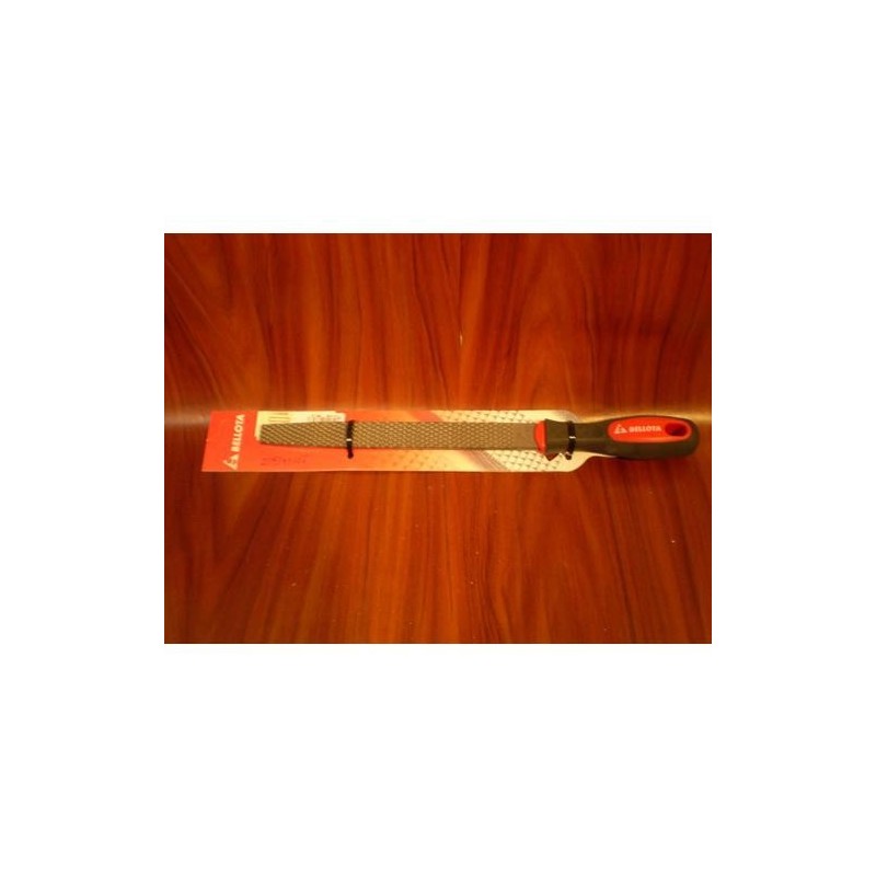 LIMA CON MANGO-FUNDA 4103-8EMB