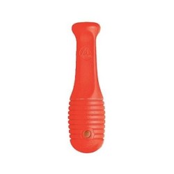 MANGO LIMA PLASTICO BELLOTA 4089-3
