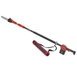 MOTOSIERRA ELÉCTRICA ECSP1210P 210MM