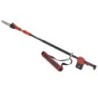 MOTOSIERRA ELÉCTRICA ECSP1210P 210MM