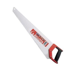SERRUCHO CARPINTERO BELLOTA MANGO PVC 4555-14