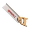 SERRUCHO COSTILLA BELLOTA 4561-12