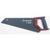 SERRUCHO TEFLON 380 PROPLAC 4520-15