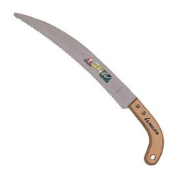 SERRUCHO PODAR BELLOTA 4581-12