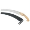 SERRUCHO PODA M/MADERA A C/FUNDA VIAT58713A