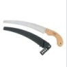 SERRUCHO PODA M/MADERA B C/FUNDA VIAT58713B
