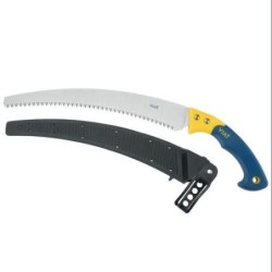 SERRUCHO PODA M/BIMATERIAL C/FUNDA VIAT58713BIM