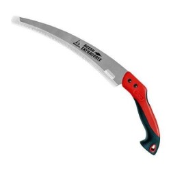 SERRUCHO DENTADO JAPONES 4588-13