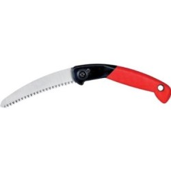 SERRUCHO PLEGABLE CORONA RS-4040