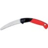 SERRUCHO PLEGABLE CORONA RS-4040