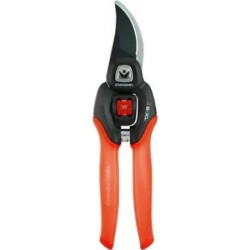 TIJERA PODA 1 MANO CORONA COMFOR BP4214D