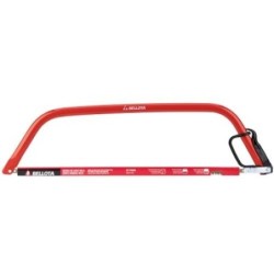 SIERRA ARCO DENTADO UNIVERSAL PROTECTOR 4539130