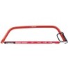SIERRA ARCO DENTADO UNIVERSAL PROTECTOR 4539130