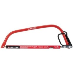 SIERRA ARCO DENTADO AMERICANO PROTECTOR 4540124