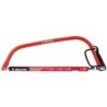 SIERRA ARCO DENTADO AMERICANO PROTECTOR 4540124