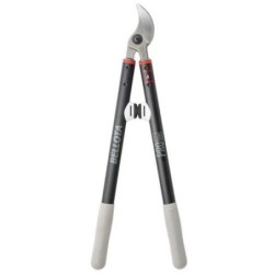 TIJERA PROLINE 2 MANOS UNIVERSAL 3578-75