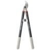 TIJERA PROLINE 2 MANOS UNIVERSAL 3578-75