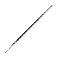 LIMA MOTOSIERRA 4050 8" 200X4.5 MM.