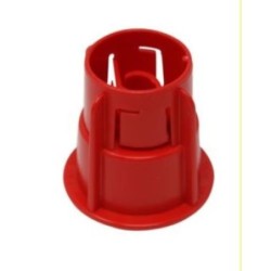 SISTEMA NIVELACION PUSH LSSCREW