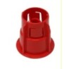 SISTEMA NIVELACION PUSH LSSCREW
