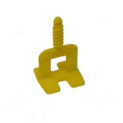 CALZO PUSH 2MM. (BOLSA 200 UDS.) LSS020