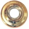 EMBELLECEDOR MIRILLA MR3 45MM LP 10012