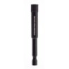 CORONA DIAMANTE EN SECO HEX6,5 6MM. 507516