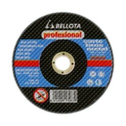 DISCO CORTE PIEDRA SUPER-PRO 50312/180