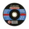 DISCO CORTE PIEDRA SUPER-PRO 50312/180