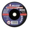 DISCO DESBASTE HIERRO 50351-115