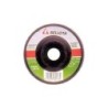 DISCO LAMINAS BELLOTA 50503- 80