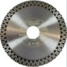 DISCO DIAMANTE CORTE PORCELANICO 115 50734-S115