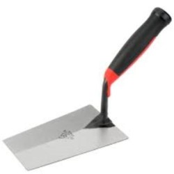 PALETA PRO NORTE MANGO BIMATERIAL 180MM