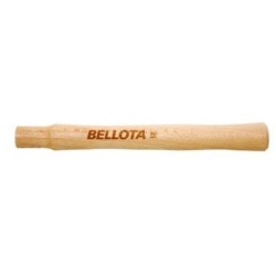 MANGO MADERA ALCOTANA M5931-0 N