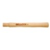 MANGO MADERA ALCOTANA M5931-0 N