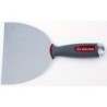ESPATULA INOXIDABLE MANGO SOFT 150 PROPLAC