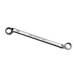 LLAVE ESTRELLA ACODADA 6420-10X11